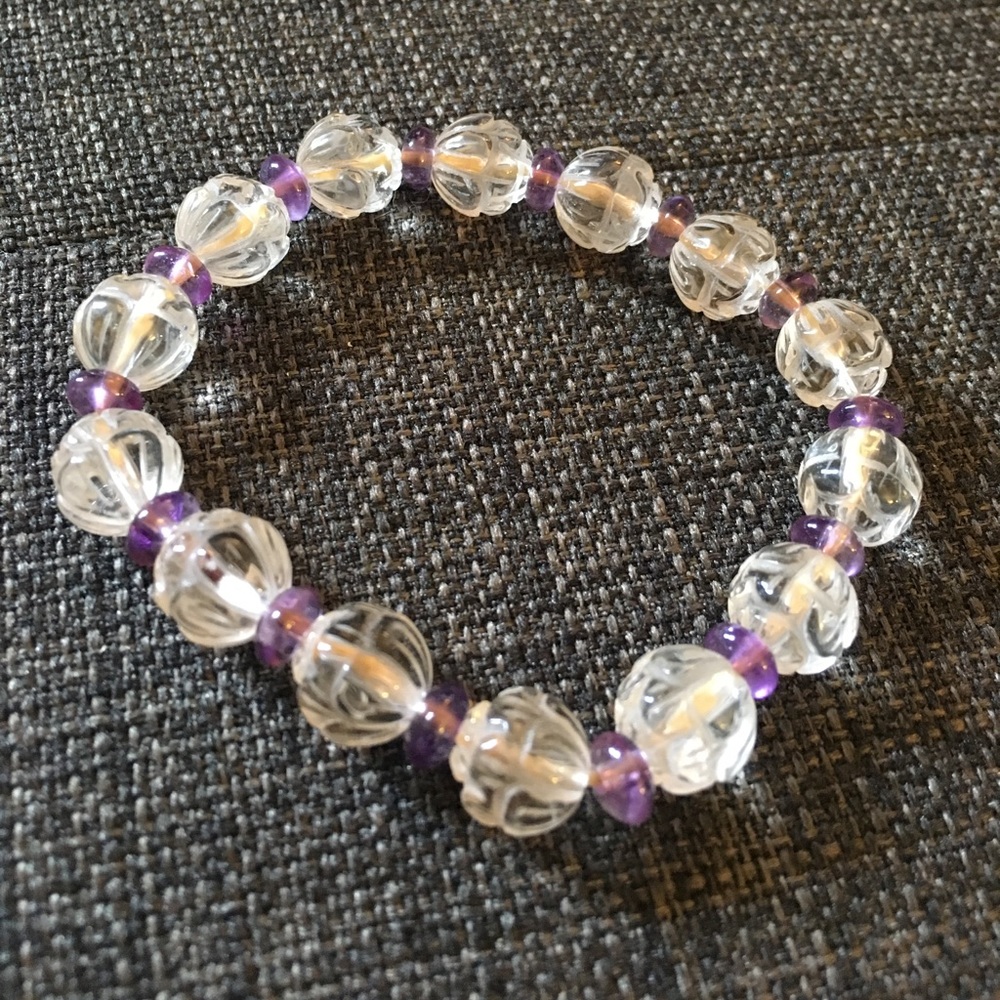 Fashion Bracelet